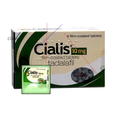 Cialis achat en ligne canada